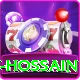 ebadot hossain Premium Edition v2.5.9