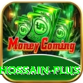 ebadot hossain Live Casino Pro