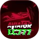 Ec777