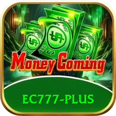 ec777 VIP v4.9.3 - 2
