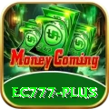 ec777 VIP v4.9.3