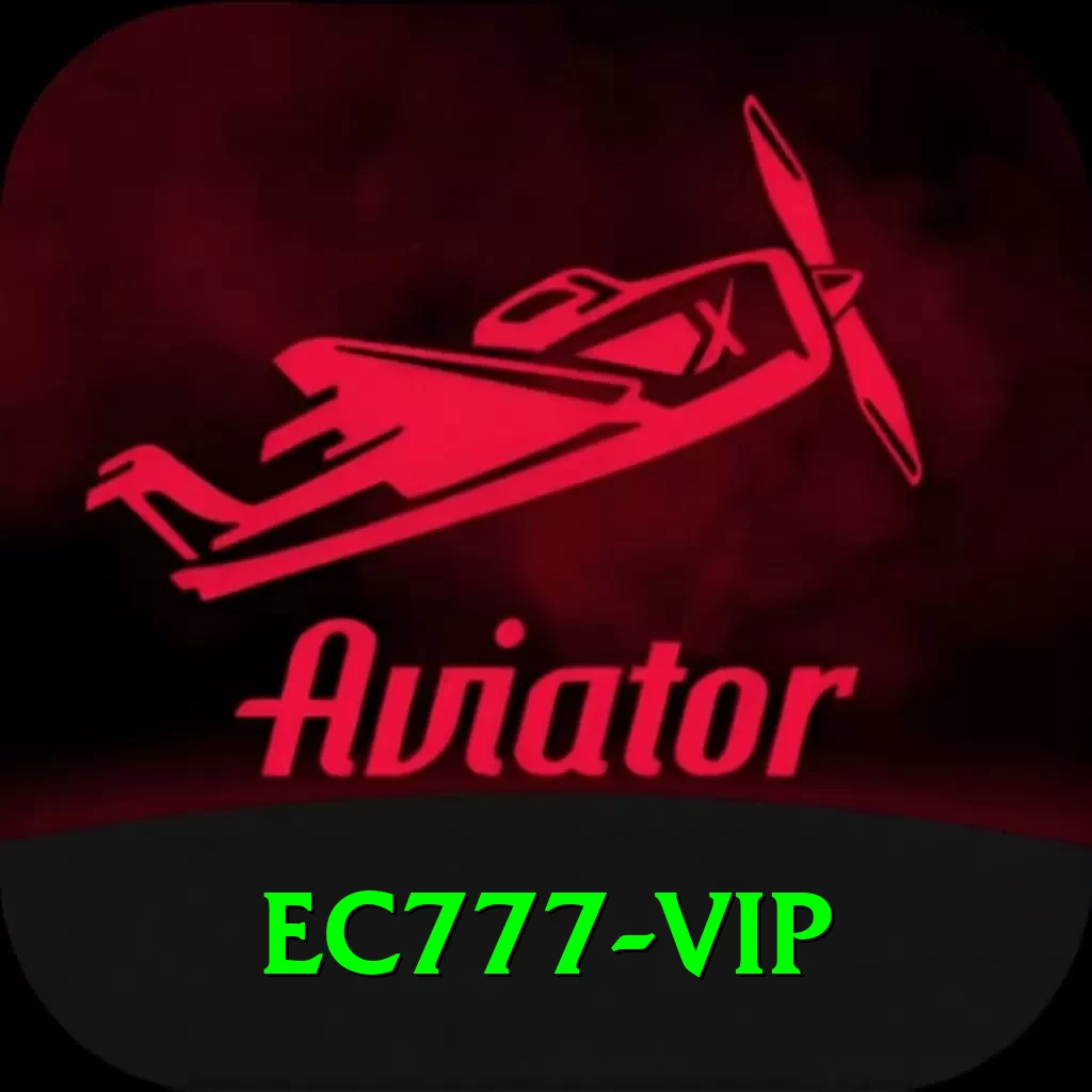ec777 Apps (Tools & Injectors) Max v1.4.1 - 2