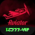 ec777 Apps (Tools & Injectors) Max v1.4.1