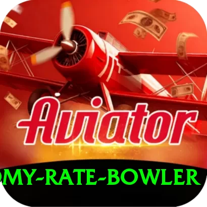 economy rate bowler Pro Edition v1.4.1 - 2