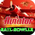 economy rate bowler Pro Edition v1.4.1