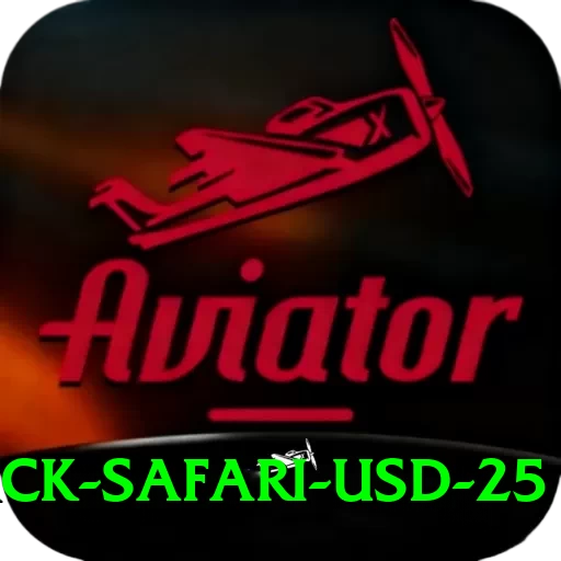 elephant back safari usd 25 Deluxe Edition v3.3.2 - 2