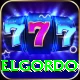 elgordo Games (Casino & Earning) Plus v1.9.2
