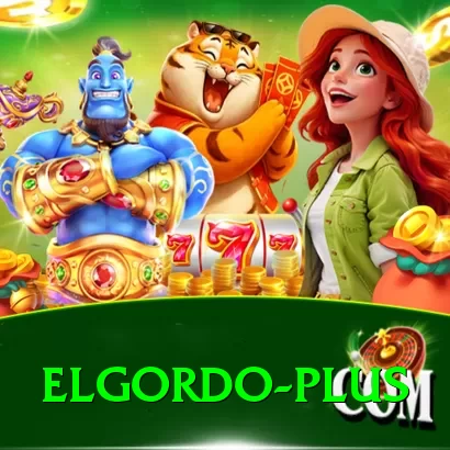 elgordo Plus v1.5.7 - 2