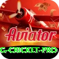 eng cricket King Gaming App