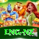 eng nz Plus Edition v5.0.6