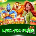 eng nz Live Max