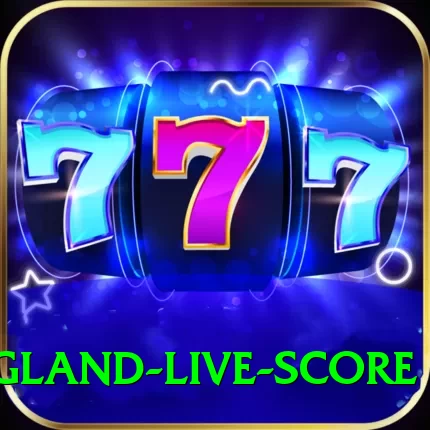 england live score Games (Casino & Earning) VIP v4.7.8 - 2