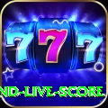 england live score Games (Casino & Earning) VIP v4.7.8
