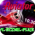 england live score Super Gaming App