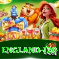england t20 Master v4.9.1