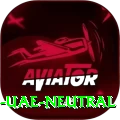 england uae neutral Elite v3.4.6