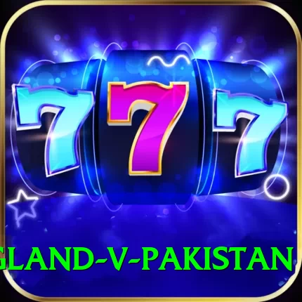 england v pakistan Deluxe v1.1.5 - 2