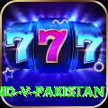 england v pakistan Deluxe v1.1.5