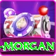 eoin morgan Ultimate Pro v3.4.7