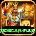 eoin morgan Game Premium v5.1.6