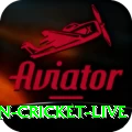 espn cricket live Gold v1.1.0