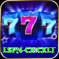 espn cricket Pro v3.9.1