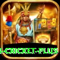 espn cricket - Legend v1.2.8