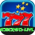 espncricinfo live Plus v5.1.0