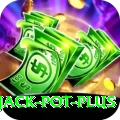 euro jack pot Max - Casino & Slots