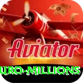 euro millions Games (Casino & Earning) Master v4.2.4