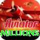 euro millions Games (Casino & Earning) Master v4.2.4