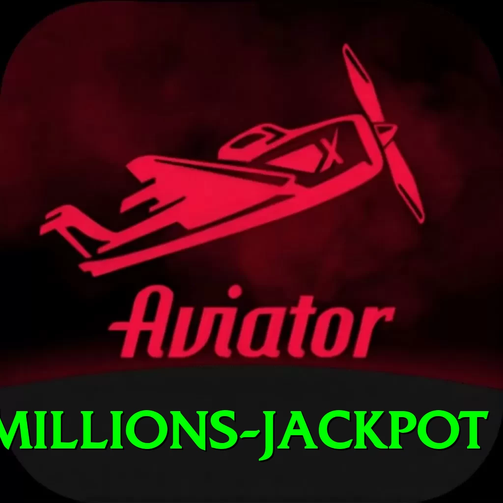 euromillions jackpot Gold Edition v1.7.1 - 2