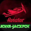 euromillions jackpot Gold Edition v1.7.1