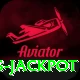 euromillions jackpot Gold Edition v1.7.1