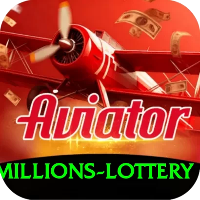 euromillions lottery Plus Edition v5.6.4 - 2
