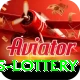 euromillions lottery Plus Edition v5.6.4