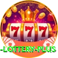 euromillions lottery Max - Win Real PKR