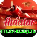 euromillions lottery results Apps (Tools & Injectors) Deluxe v5.7.8