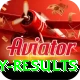 euromillions lottery results Apps (Tools & Injectors) Deluxe v5.7.8
