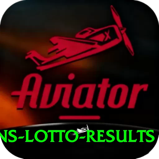euromillions lotto results Pro Edition v5.3.7 - 2