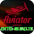euromillions lotto results Pro Edition v5.3.7