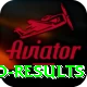euromillions lotto results Pro Edition v5.3.7