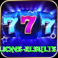 euromillions results Turbo v5.2.6