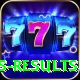 euromillions results Turbo v5.2.6