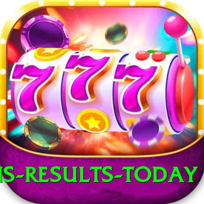 euromillions results today Plus v4.2.9 - 2