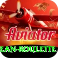 european roulette Premium Edition v5.4.0
