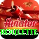 european roulette Premium Edition v5.4.0