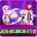 european series t10 Games (Casino & Earning) Gold v5.5.2