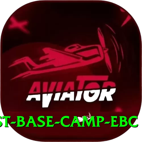 everest base camp ebc Apps (Tools & Injectors) VIP v2.2.3 - 2