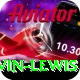 evin lewis Gold v5.8.2